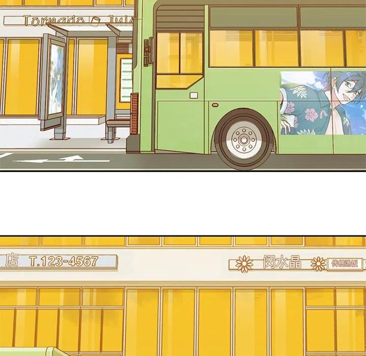 男孩子漫画,72图