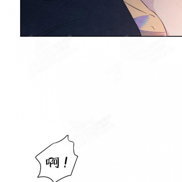 祝你好运粤语下载漫画,第29话2图