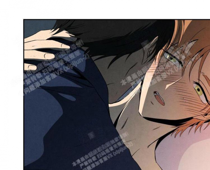 祝你好运粤语下载漫画,第29话1图