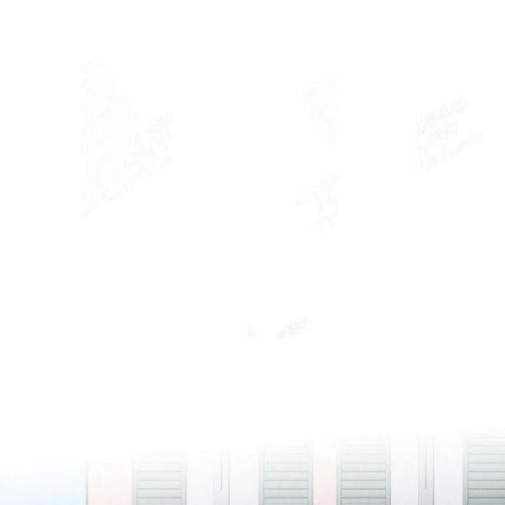 第37话0