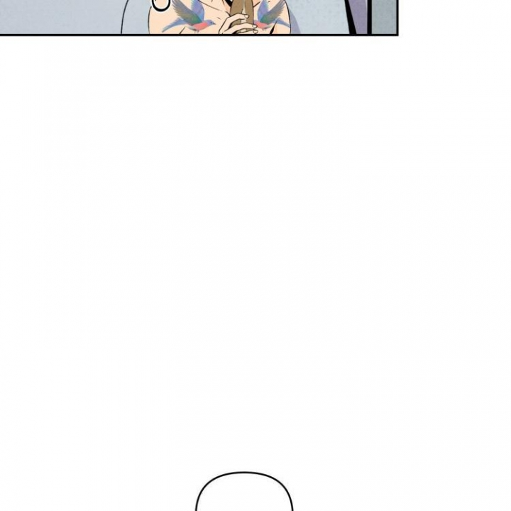 祝你好运免费观看完整版电视剧,大牛影库吧漫画,第6话3图