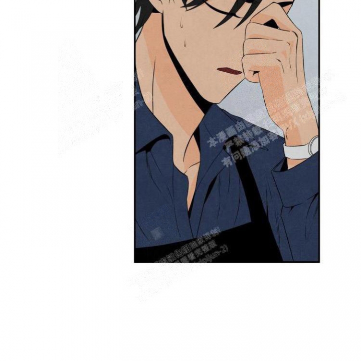 祝你好运免费观看完整版电视剧,大牛影库吧漫画,第24话5图