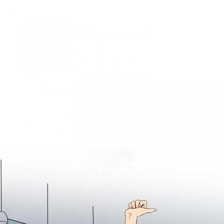 祝你好运粤语下载漫画,第11话5图