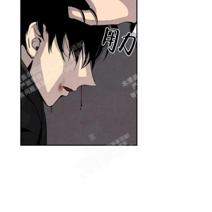 祝你好运粤语下载漫画,第15话2图