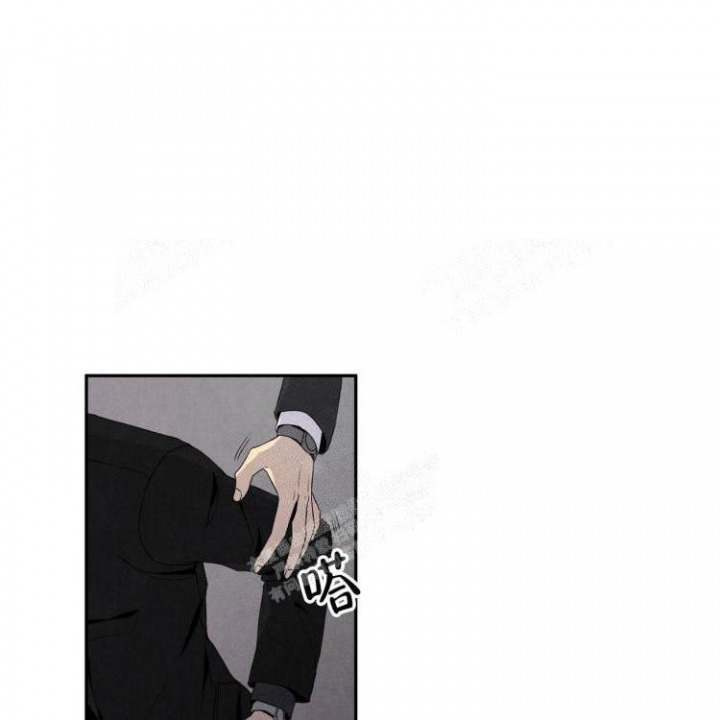 祝你好运粤语下载漫画,第15话5图