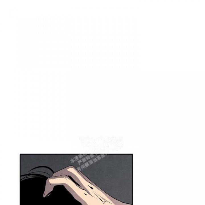 祝你好运粤语下载漫画,第15话1图