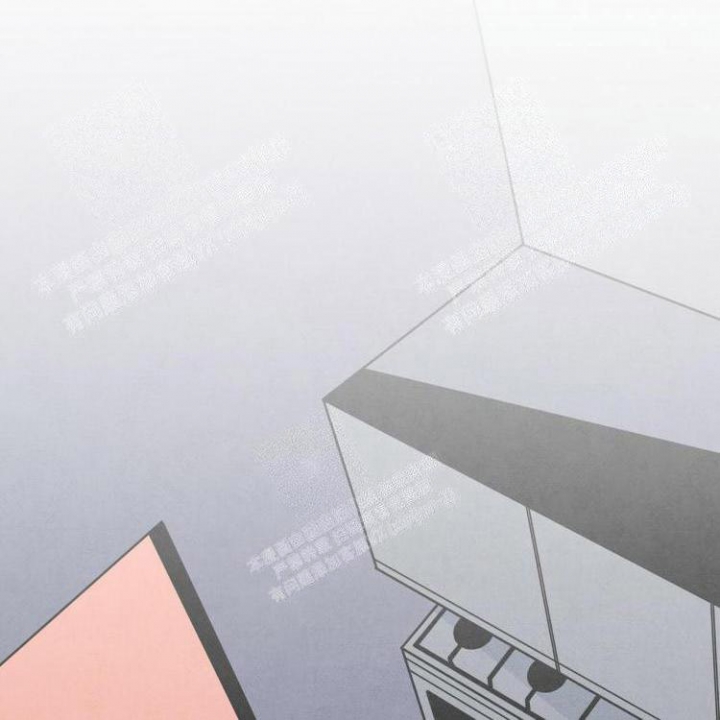 祝你好运粤语下载漫画,第28话4图