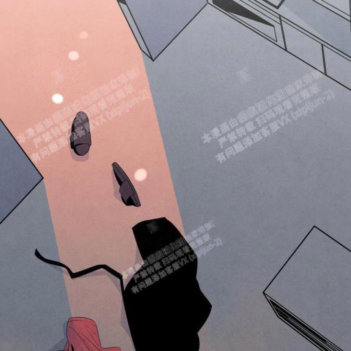 祝你好运粤语下载漫画,第28话5图