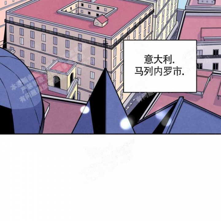 祝你好运免费观看完整版电视剧,大牛影库吧漫画,第14话3图