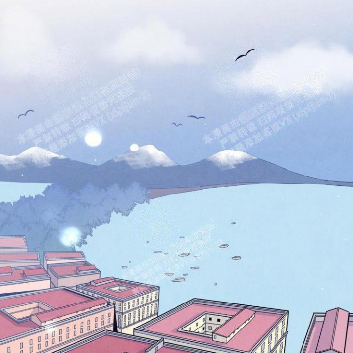 祝你好运免费观看完整版电视剧,大牛影库吧漫画,第14话2图