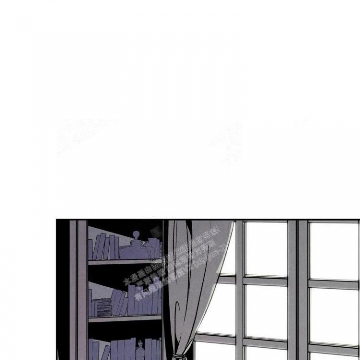 祝你好运免费观看完整版电视剧,大牛影库吧漫画,第14话4图