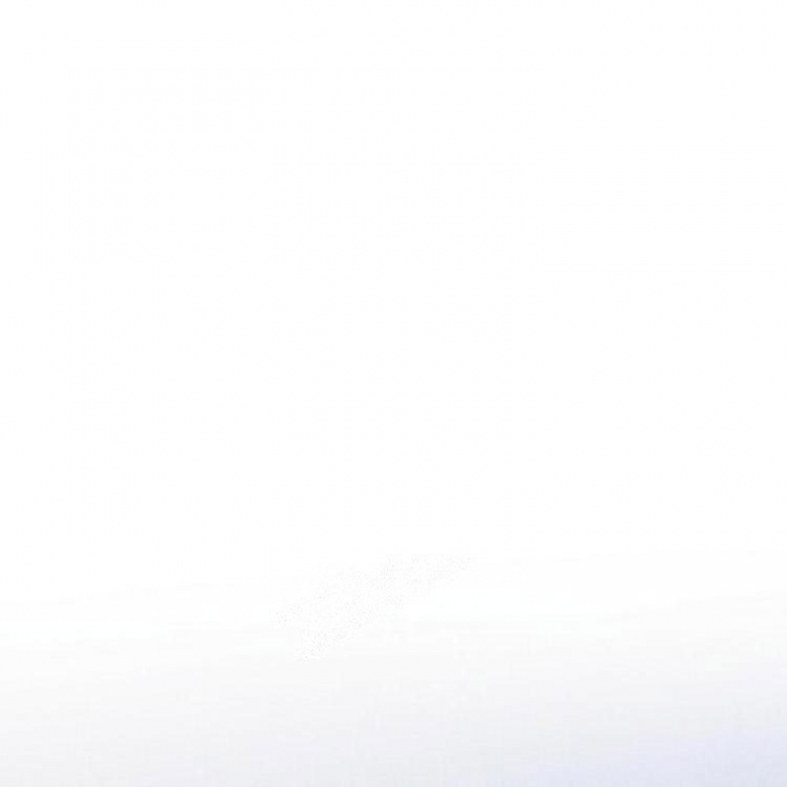 祝你好运免费观看完整版电视剧,大牛影库吧漫画,第14话1图