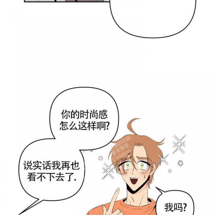第38话0