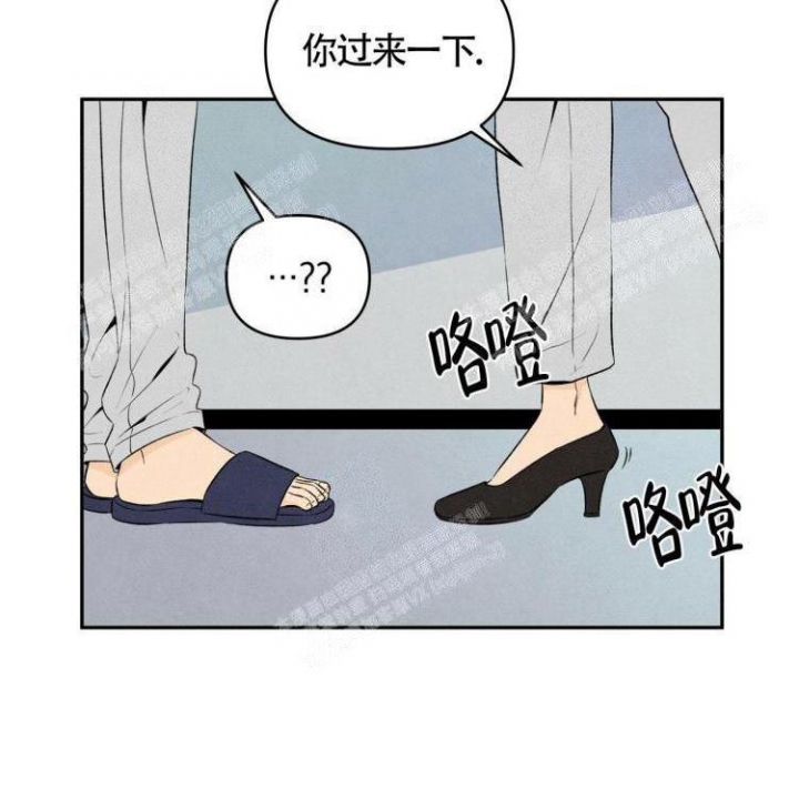 第38话4