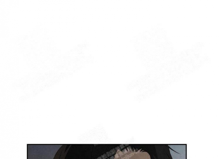 祝你好运动画电影免费在线观看漫画,第33话5图
