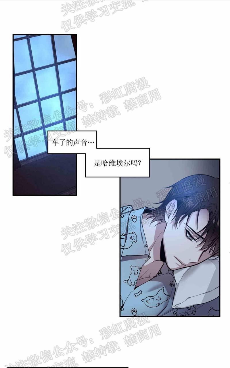 第22话0