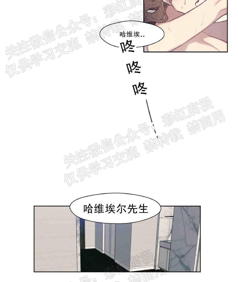亲吻新娘漫画全集免费看奇妙漫画漫画,第1话5图