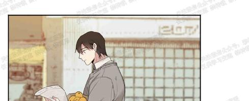 亲吻新娘漫画,第2话3图