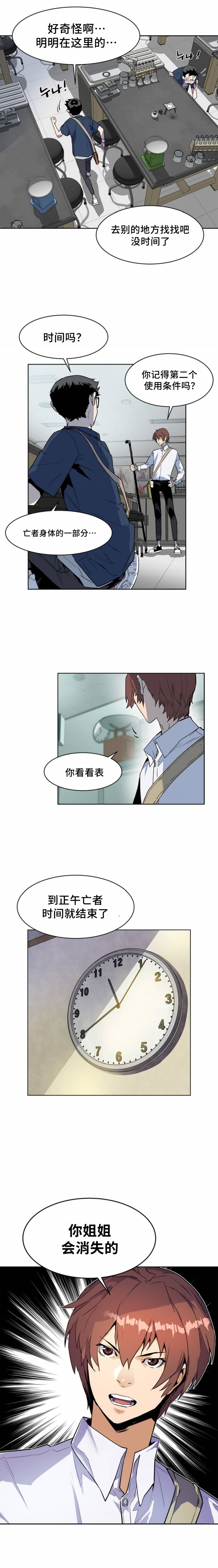第29话3