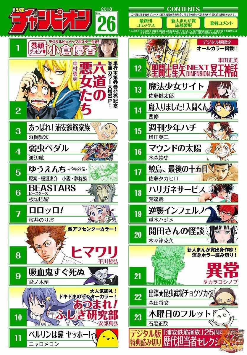 第91话LionHeart1