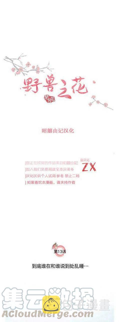 第13话3