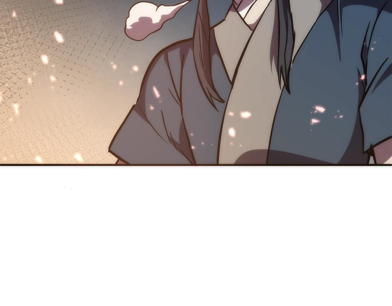 千年方士漫画哪里可以看漫画,第43话 设计除贼4图
