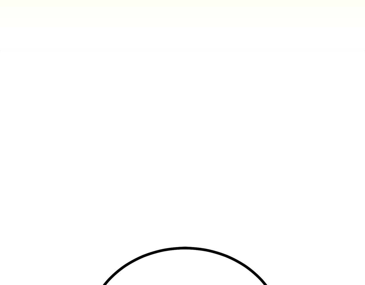千年方士txt漫画,第39话 小姐的爱慕3图