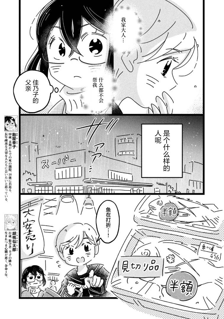 第10话2