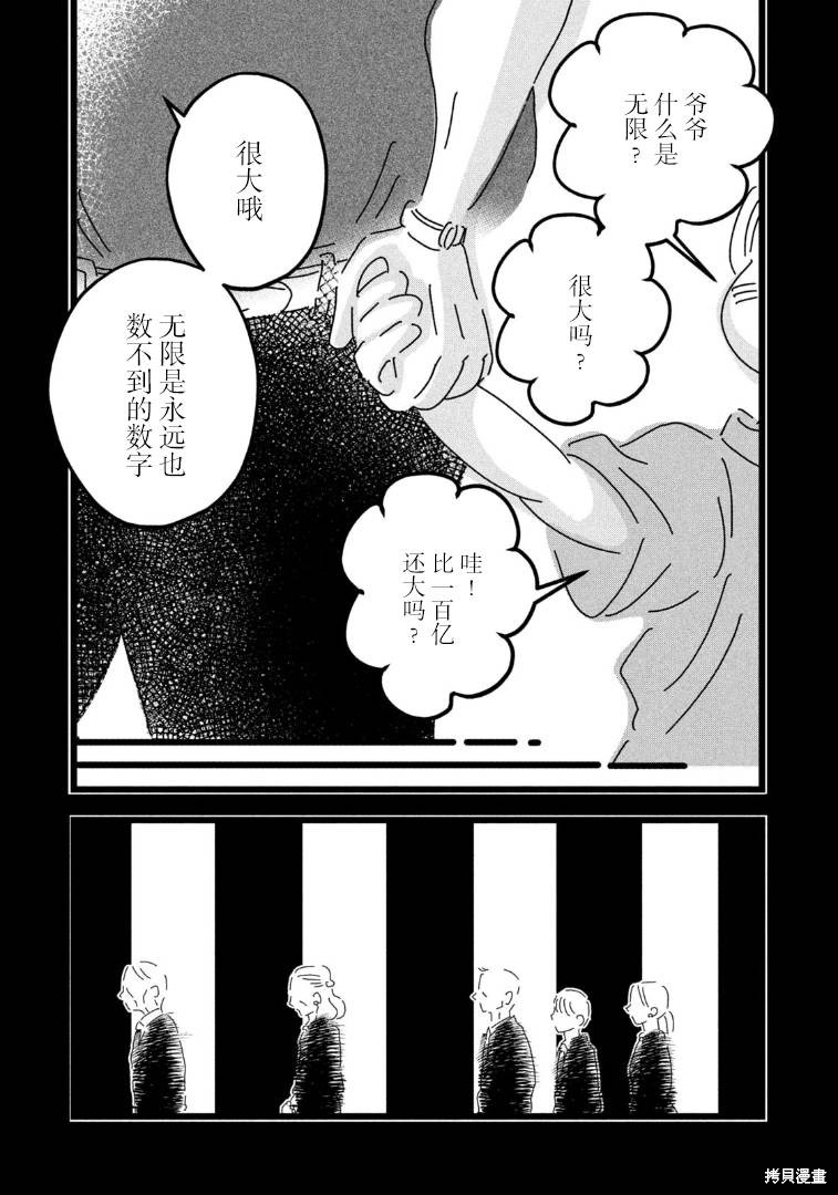 第24话4