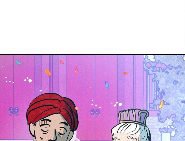 厚颜无耻的人是什么心理漫画,第67话4图