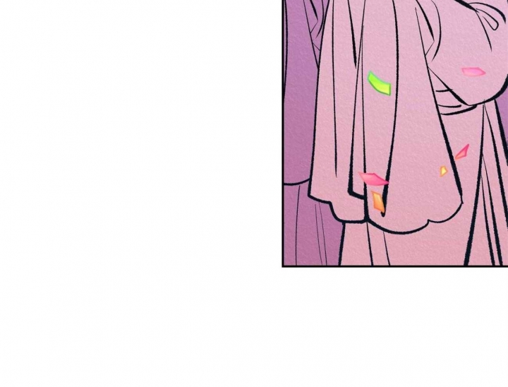 厚颜无耻的人是什么心理漫画,第67话3图