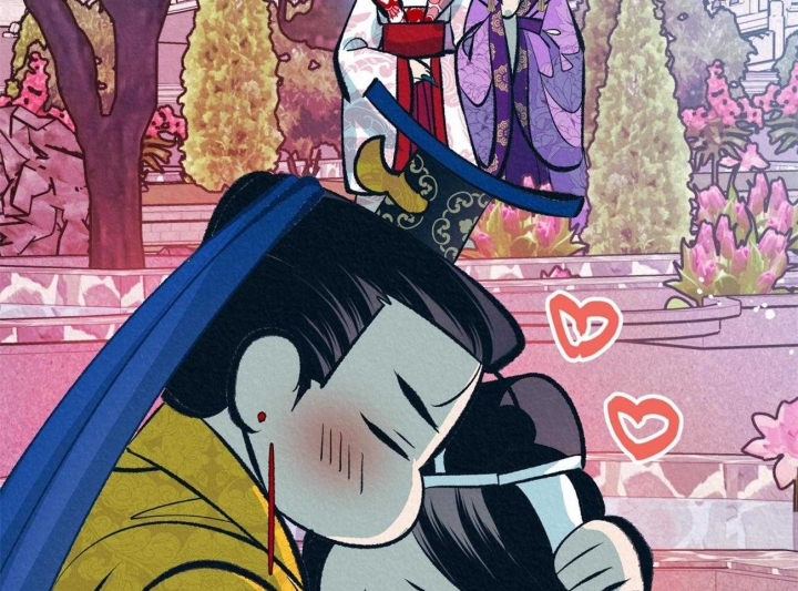 厚颜无耻在线观看免费阅读漫画,第54话2图