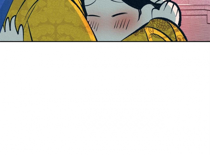 厚颜无耻在线观看免费阅读漫画,第54话3图