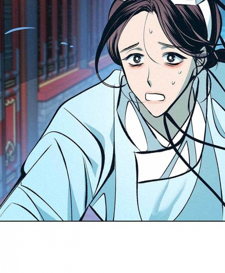 厚颜无耻的意思是什么生肖?漫画,第36话3图