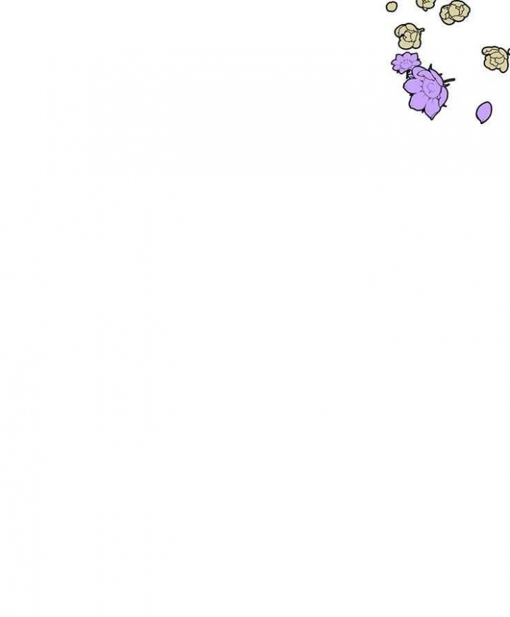 厚颜无耻的意思是什么生肖?漫画,第36话5图