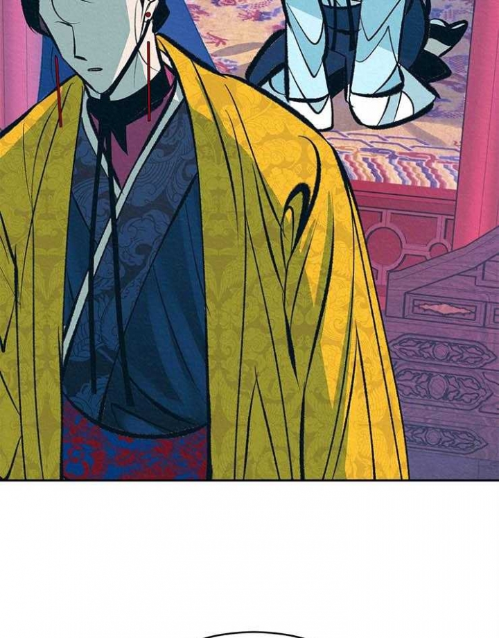 厚颜无耻是什么生肖漫画,第37话2图