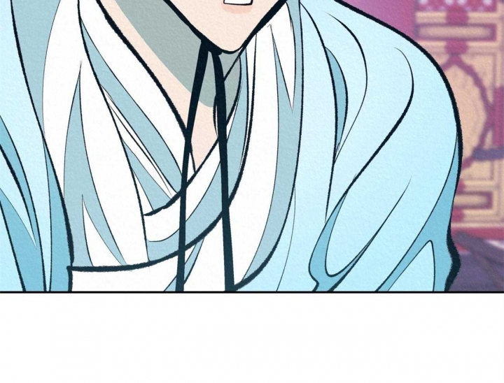 厚颜无耻在线观看免费阅读漫画,第21话3图