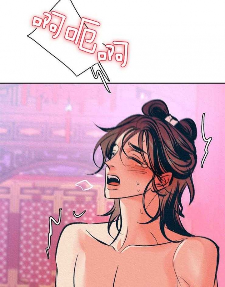 第32话1