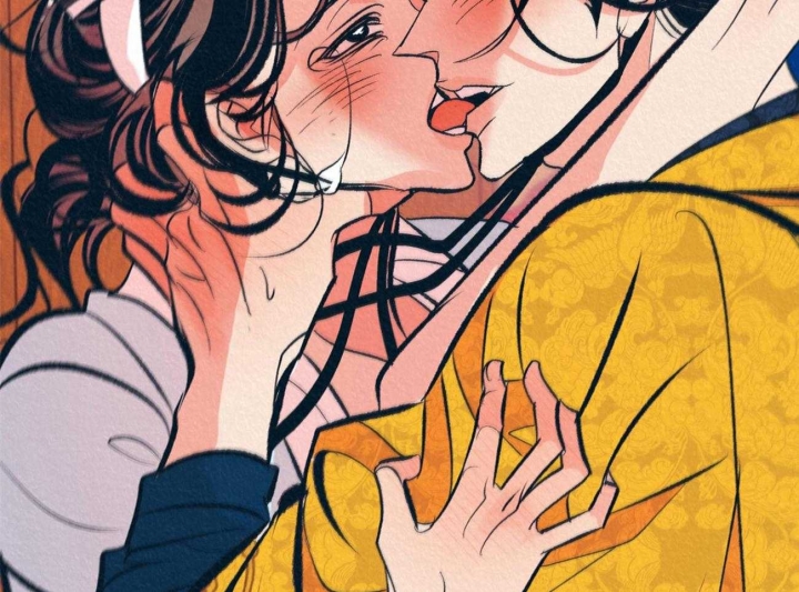 厚颜无耻在线观看免费阅读漫画,第15话4图