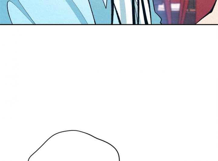 厚颜无耻的动物漫画,第18话3图