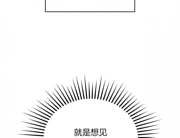 第2话1