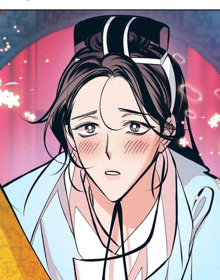 厚颜无耻的意思是什么生肖?漫画,第38话3图