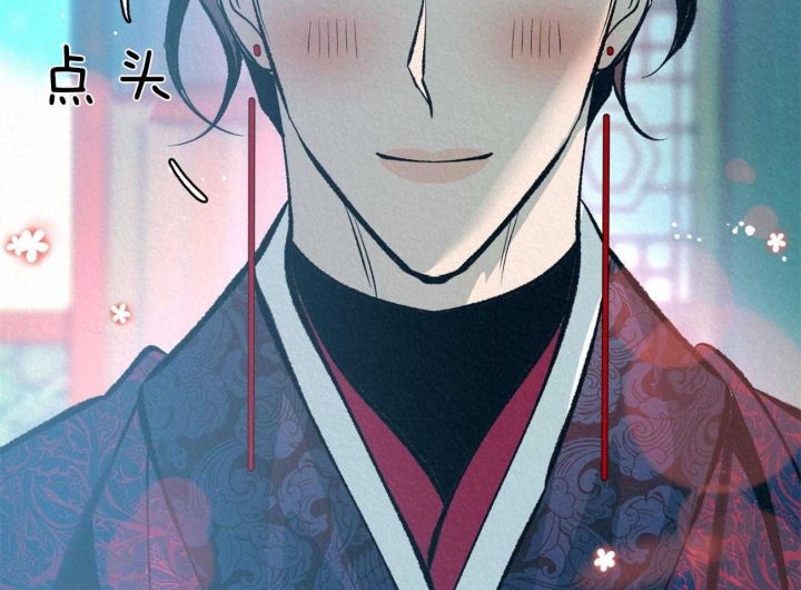 第70话4