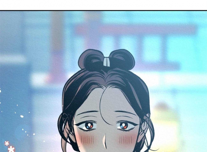 第70话0