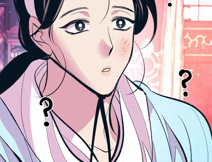 厚颜无耻是什么生肖漫画,第25话5图