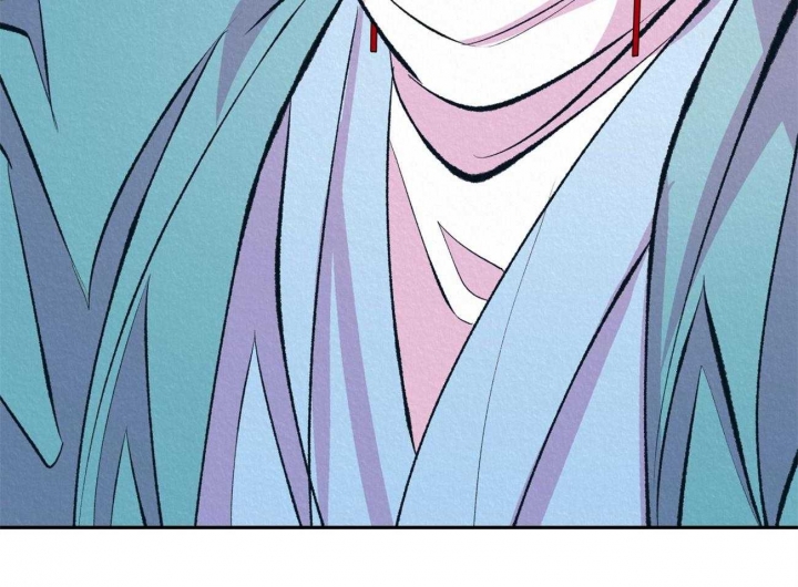 厚颜无耻是什么生肖漫画,第25话3图