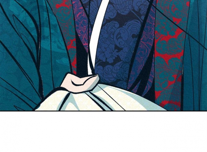 厚颜无耻是什么生肖漫画,第68话4图