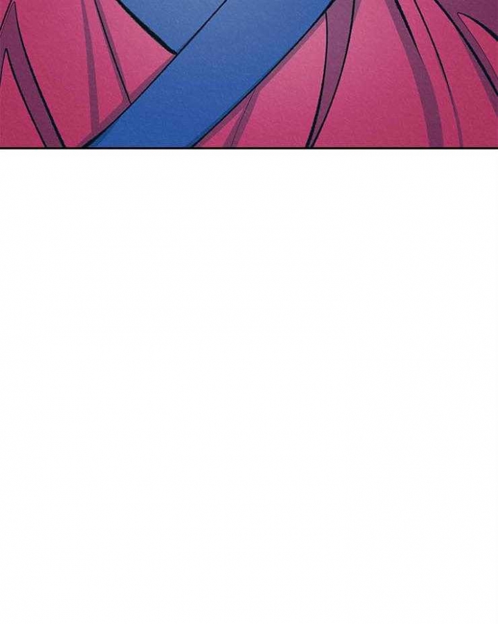 厚颜无耻的动物漫画,第34话4图