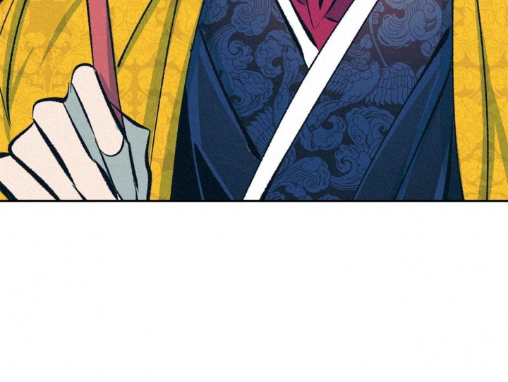 厚颜无耻的动物漫画,第43话3图