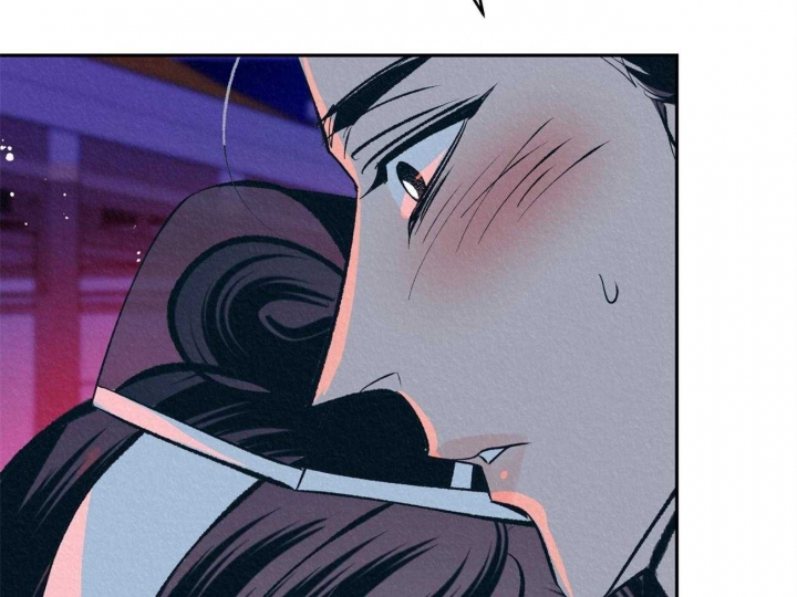 厚颜无耻在线观看免费阅读漫画,第50话4图